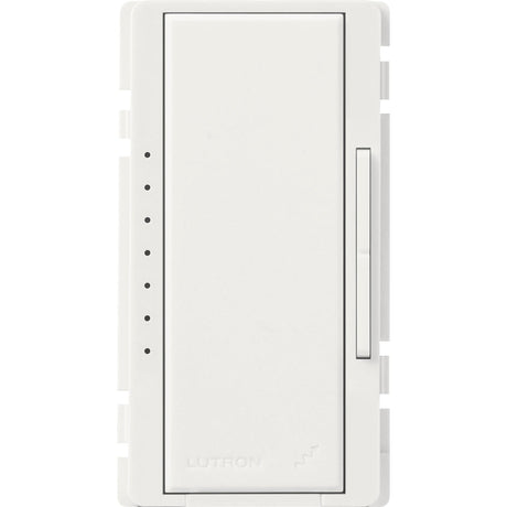 RK-D Color Kit for RadioRA Dimmer