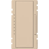 RK-D Color Kit for RadioRA Dimmer