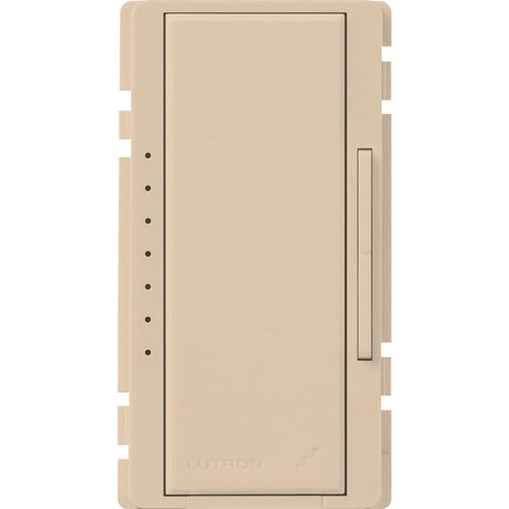 RK-D Color Kit for RadioRA Dimmer