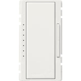 RK-D Color Kit for RadioRA Dimmer