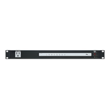 RLNK915R 9 Outlet Select Series PDU with RackLink