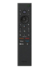 BRAVIA 3 II 30M2 LED TV 4K HDR Google with Gemini