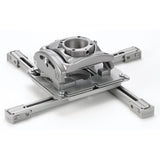 RPMAU RPA Elite Universal Projector Mount with Keyed Locking