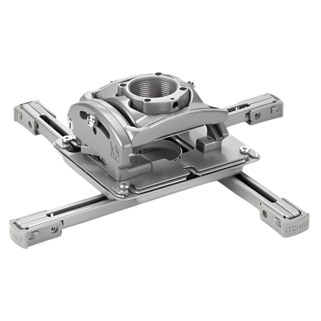 RPMAU RPA Elite Universal Projector Mount with Keyed Locking