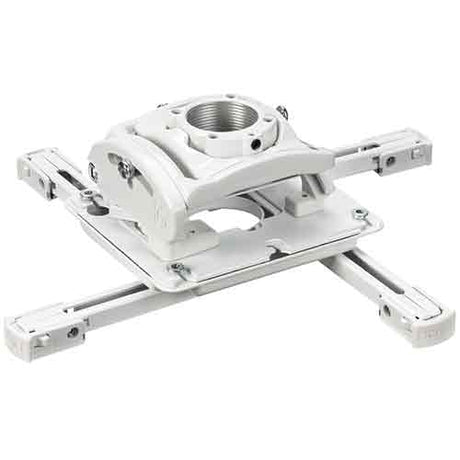 RPMAU RPA Elite Universal Projector Mount with Keyed Locking