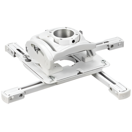 RPMAU RPA Elite Universal Projector Mount with Keyed Locking
