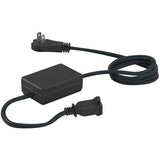RR-15APS-1 RadioRA RF Appliance Plug-In Module