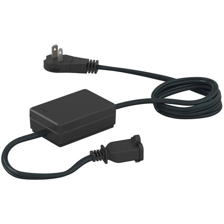 RR-15APS-1 RadioRA RF Appliance Plug-In Module