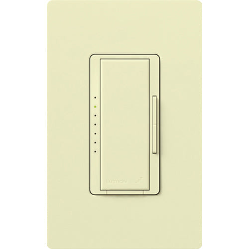 RRD-10ND RA2 Dimmer 1000W With Neutral