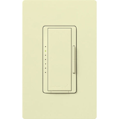 RRD-10ND RA2 Dimmer 1000W With Neutral