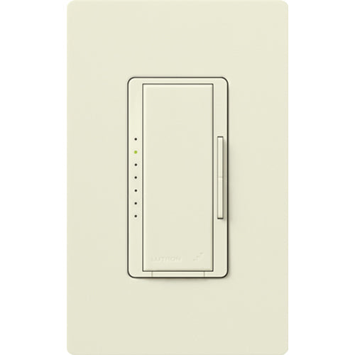 RRD-10ND RA2 Dimmer 1000W With Neutral