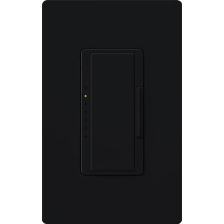 RRD-10ND RA2 Dimmer 1000W With Neutral