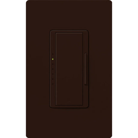 RRD-10ND RA2 Dimmer 1000W With Neutral