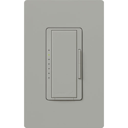 RRD-10ND RA2 Dimmer 1000W With Neutral