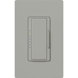 RRD-10ND RA2 Dimmer 1000W With Neutral