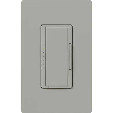 RRD-10ND RA2 Dimmer 1000W With Neutral