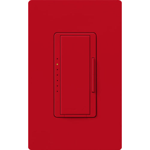 RRD-10ND RA2 Dimmer 1000W With Neutral