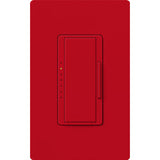 RRD-10ND RA2 Dimmer 1000W With Neutral