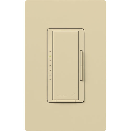 RRD-10ND RA2 Dimmer 1000W With Neutral