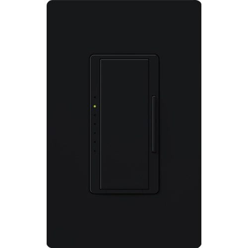 RRD-10ND RA2 Dimmer 1000W With Neutral