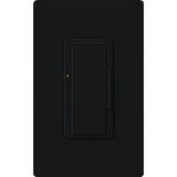 RRD-10ND RA2 Dimmer 1000W With Neutral