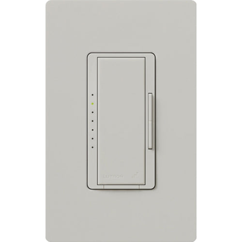 RRD-10ND RA2 Dimmer 1000W With Neutral