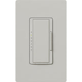 RRD-10ND RA2 Dimmer 1000W With Neutral