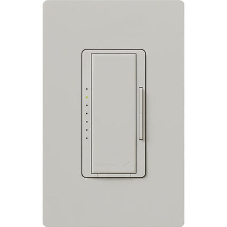 RRD-10ND RA2 Dimmer 1000W With Neutral