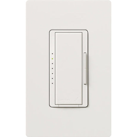 RRD-10ND RA2 Dimmer 1000W With Neutral