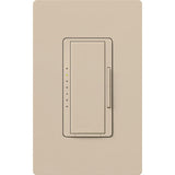RRD-10ND RA2 Dimmer 1000W With Neutral