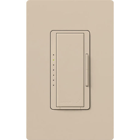 RRD-10ND RA2 Dimmer 1000W With Neutral