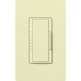 RRD-6ND RA2 Dimmer 600W Neutral Wire