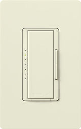 RRD-PRO RA2 PRO LED+ Dimmer