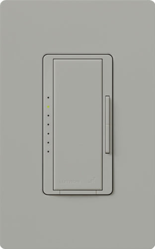 RRD-PRO RA2 PRO LED+ Dimmer