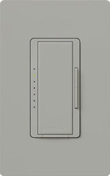 RRD-PRO RA2 PRO LED+ Dimmer