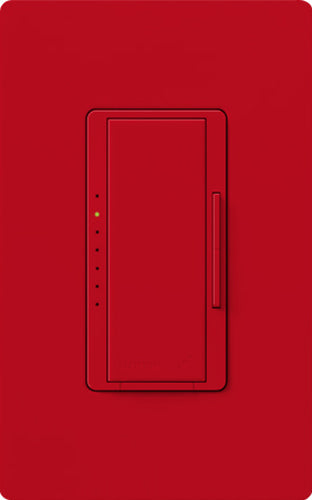 RRD-PRO RA2 PRO LED+ Dimmer