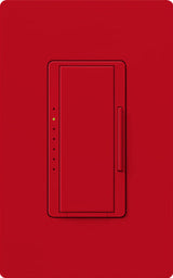 RRD-PRO RA2 PRO LED+ Dimmer