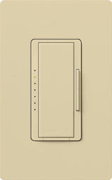 RRD-PRO RA2 PRO LED+ Dimmer