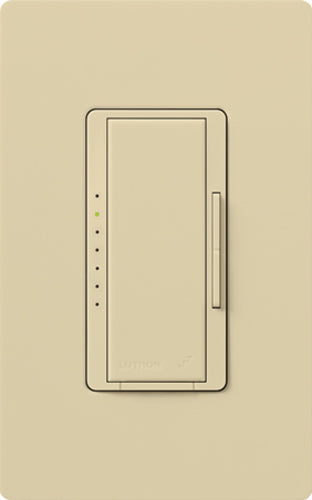 RRD-PRO RA2 PRO LED+ Dimmer