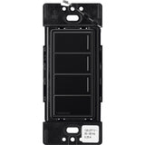 RRST-HN3RL RadioRA 3 Sunnata Keypad 3 Button w/ Raise-Lower
