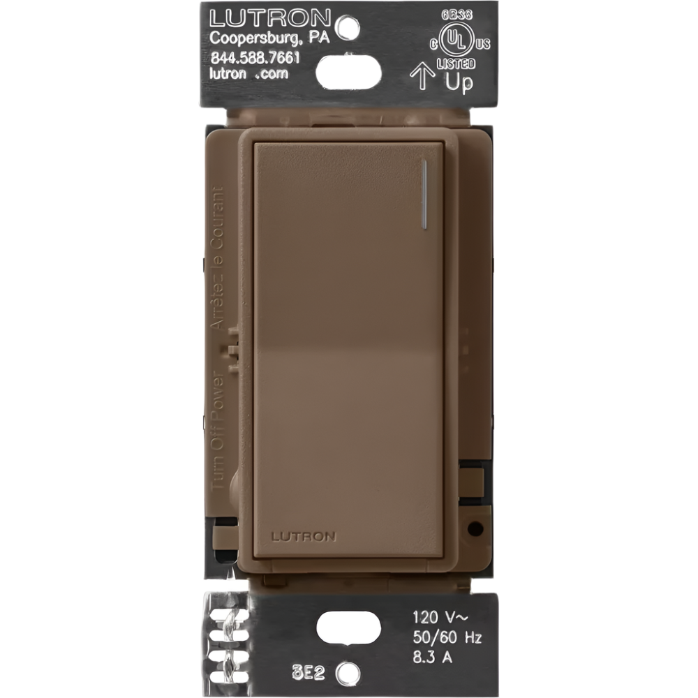 RRST-RS Sunnata RadioRA3 Companion Switch (120V~)