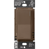 RRST-RS Sunnata RadioRA3 Companion Switch (120V~)