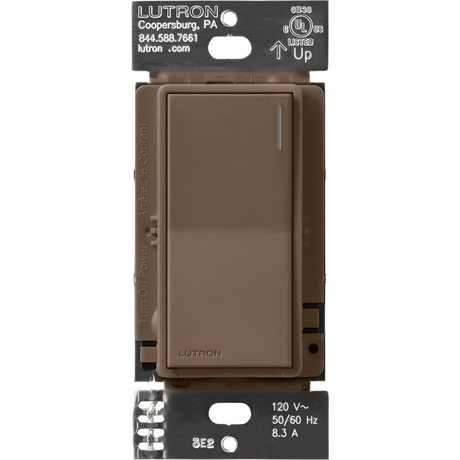 RRST-RS Sunnata RadioRA3 Companion Switch (120V~)