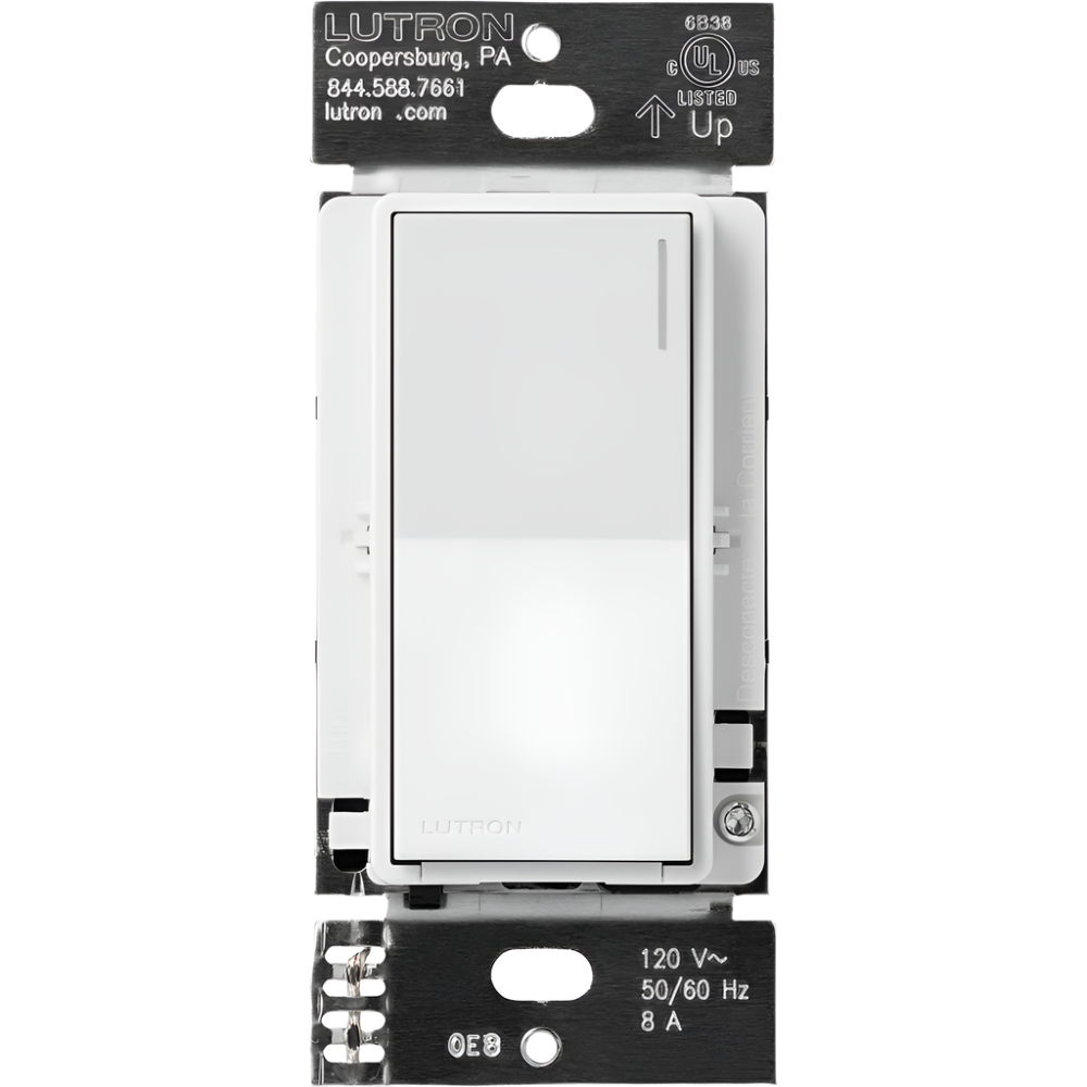 RRST-RS Sunnata RadioRA3 Companion Switch (120V~)