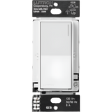 RRST-RS Sunnata RadioRA3 Companion Switch (120V~)