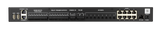ICP-10 Intelligent Control Processor for Large Scale Systems