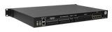 ICP-10 Intelligent Control Processor for Large Scale Systems