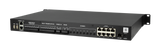 ICP-10 Intelligent Control Processor for Large Scale Systems