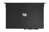 ICP-10 Intelligent Control Processor for Large Scale Systems