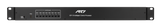ICP-10 Intelligent Control Processor for Large Scale Systems